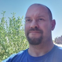 Rick Simmons Email & Phone Number