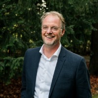 MediaMarkt Nederland Employee Peter Neefs's profile photo