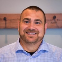 Chris Albert Email & Phone Number