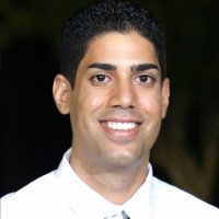 Mobileye Employee Ofir Levy's profile photo