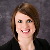 Susan Graves Email & Phone Number