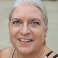 Kathy Conley Email & Phone Number