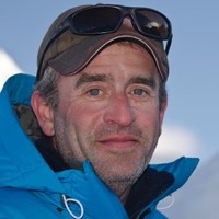 Chris Owens
