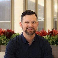 RGAS Refrigerants Employee Bryan Perry's profile photo