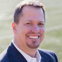Rod Arnold Email & Phone Number