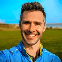 Empower Retirement Employee J Phillip Camp's profile photo