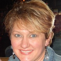 EY Brightree Employee Terri Coggin's profile photo