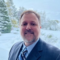 Steve Rawson Email & Phone Number
