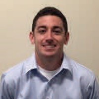 Marvell Technology Employee Ryan Strachan's profile photo