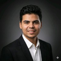 Solid Technologies Employee Abdulrahman Ramadan's profile photo
