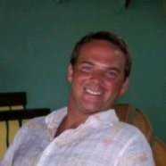 Progressive Design Build Employee David Wherry's profile photo