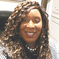 Litisha Byrd Email & Phone Number