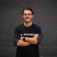 Vince Pinto Email & Phone Number