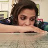 Shwetha A Email