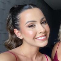 Meep Employee Isabela Alcântara's profile photo