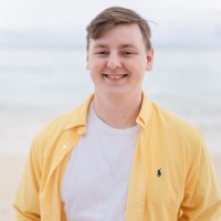 Keene State College Employee Thomas Lapointe's profile photo