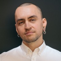 Uniplay Employee Denis Koltsov's profile photo