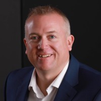 Brian Leedy Email & Phone Number