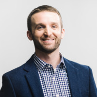 Greg Carey Email & Phone Number