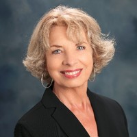 Venture Sotheby's International Realty Employee Margene Rivara's profile photo