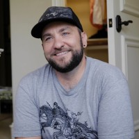 Zachary Pace Email & Phone Number