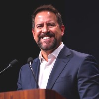 Matt Majoli