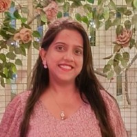 CarLelo Employee Jyoti Sharma's profile photo