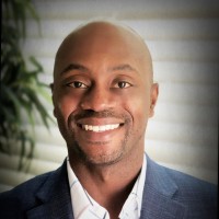 Andre' Campbell Email & Phone Number