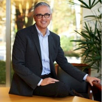 Digital Gadgets LLC Employee Ken O'Brien's profile photo