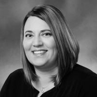 Heather Jackson Email & Phone Number