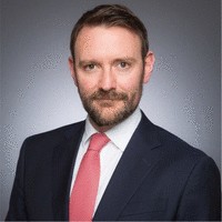 Chris Barton Email