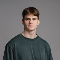 Native Employee Jonah Parsons's profile photo