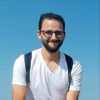 Tinybird Employee Jose Mimbrero Catalán's profile photo