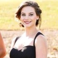Steamroller Technologies Employee Laura Schwyzer's profile photo