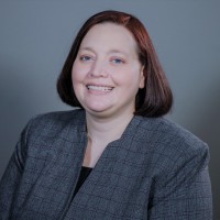 Northwest-Shoals Community College Employee Mandy Winstead's profile photo