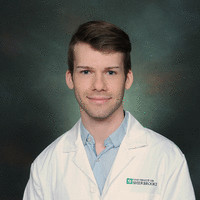 TRIO - Translational Research in Oncology Employee Maxime Blais's profile photo