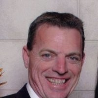 AutoZone Employee Bruce Kitchen's profile photo