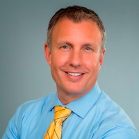 Seminole County Government Employee Darren Gray's profile photo