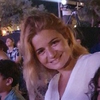 Daniela Elmaz Email