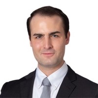 J. Whitten Email & Phone Number