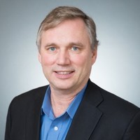 Pluribus Networks Employee Lester Seidl's profile photo