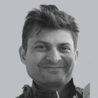 Apollo Global Management, Inc. Employee Abhishek Sharma's profile photo