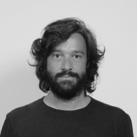 VML Employee Enis Orhun's profile photo