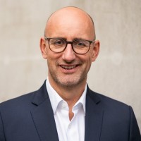 Gildas Bonduelle Email & Phone Number