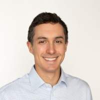 Andrew Slusser Email & Phone Number
