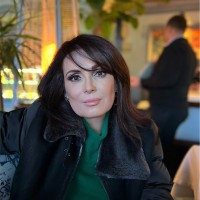Andreea Geanta