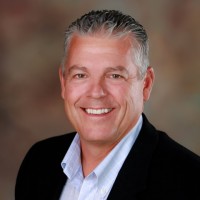 Dave Gardner Email & Phone Number