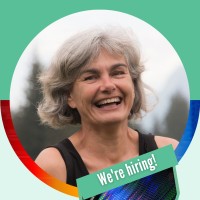 PYXALIS Employee Lise L.'s profile photo