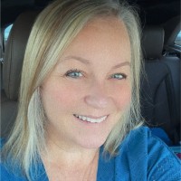 West Boylston Junior/Senior High School Employee Holly Brockmire's profile photo