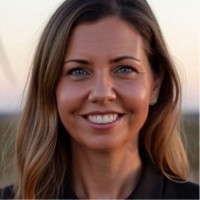 Jessica Leggett Email & Phone Number